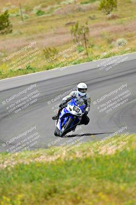 media/Apr-13-2024-Classic Track Day (Sat) [[9dd147332a]]/Group 2/Session 3 (Turns 5 and 6)/